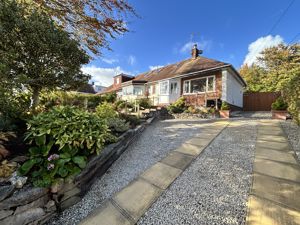 Photo 26- click for photo gallery